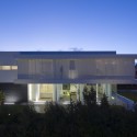 Villa PM / Architrend Architecture Villa PM / Architrend Architecture © Moreno Maggi