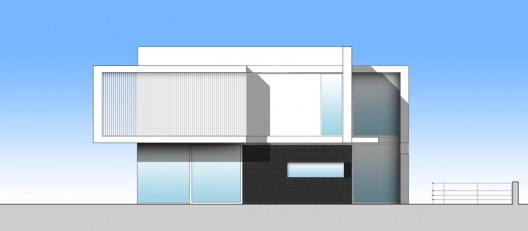 elevation 01
