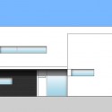 elevation 02 elevation 02 elevation 02
