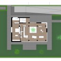 plan 02 plan 02 plan 02