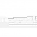 section section section