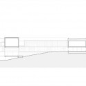 section section section