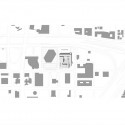 site plan site plan site plan