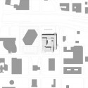 site plan site plan site plan
