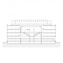 section section section