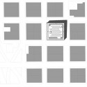 site plan site plan site plan