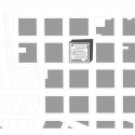 site plan site plan site plan