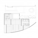 floor plan floor plan floor plan