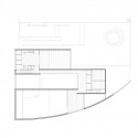 floor plan floor plan floor plan