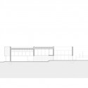 section section section