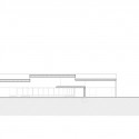 section section section