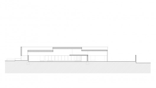 section