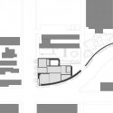 site plan site plan site plan