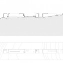 section + plan section + plan