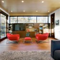 Kendrick House / Studio B Architects