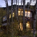 Wrap House / Studio B Architects Wrap House / Studio B Architects © Raul J. Garcia