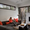 Wrap House / Studio B Architects Wrap House / Studio B Architects © Raul J. Garcia