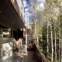 Wrap House / Studio B Architects Wrap House / Studio B Architects © Raul J. Garcia