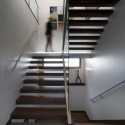 Wrap House / Studio B Architects Wrap House / Studio B Architects © Raul J. Garcia