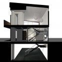 sectional perspective sectional perspective sectional perspective
