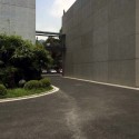 SPSI Art Museum Design / Wang Yan SPSI Art Museum Design / Wang Yan © Lv Heng Zhong