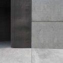 SPSI Art Museum Design / Wang Yan SPSI Art Museum Design / Wang Yan © Lv Heng Zhong