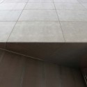 SPSI Art Museum Design / Wang Yan SPSI Art Museum Design / Wang Yan © Lv Heng Zhong