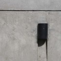SPSI Art Museum Design / Wang Yan SPSI Art Museum Design / Wang Yan © Lv Heng Zhong