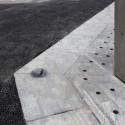 SPSI Art Museum Design / Wang Yan SPSI Art Museum Design / Wang Yan © Lv Heng Zhong