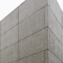 SPSI Art Museum Design / Wang Yan SPSI Art Museum Design / Wang Yan © Lv Heng Zhong