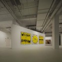 SPSI Art Museum Design / Wang Yan SPSI Art Museum Design / Wang Yan © Lv Heng Zhong