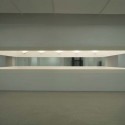 SPSI Art Museum Design / Wang Yan SPSI Art Museum Design / Wang Yan © Lv Heng Zhong