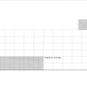 east elevation east elevation east elevation