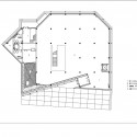 first floor plan first floor plan first floor plan