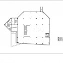 second floor plan second floor plan second floor plan