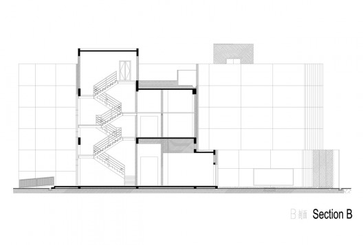 section 01