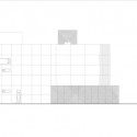 south elevation south elevation south elevation
