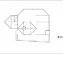terrace floor plan terrace floor plan terrace floor plan