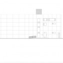 west elevation west elevation west elevation
