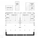 ground floor plan ground floor plan