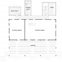 first floor plan first floor plan