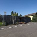 House In Zellerndorf / Franz ZT gmbh House In Zellerndorf / Franz ZT gmbh © Lisa Rastl