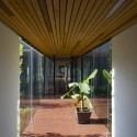 House In Zellerndorf / Franz ZT gmbh House In Zellerndorf / Franz ZT gmbh © Lisa Rastl