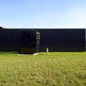 House In Zellerndorf / Franz ZT gmbh House In Zellerndorf / Franz ZT gmbh © Lisa Rastl