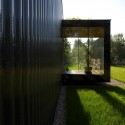 House In Zellerndorf / Franz ZT gmbh House In Zellerndorf / Franz ZT gmbh © Lisa Rastl