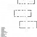 ground floor plan ground floor plan ground floor plan