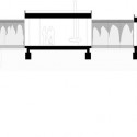 section section section