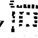 site plan site plan site plan