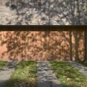 Family House in Malá Lhota / JRA . Jarousek.Rochová.architekti © Filip Slapal