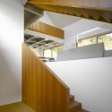 Family House in Malá Lhota / JRA . Jarousek.Rochová.architekti © Filip Slapal